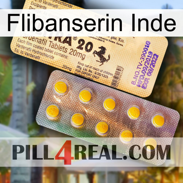 Flibanserin India new06